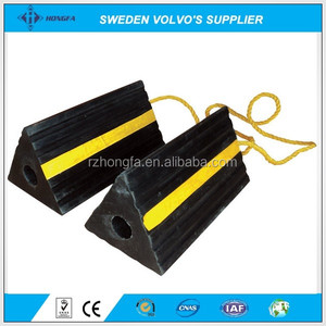 calzos para ruedas Tapón de Goma Del Neumático de Coche de alta <span class=keywords><strong>Calidad</strong></span> <span class=keywords><strong>Mejor</strong></span> <span class=keywords><strong>Precio</strong></span> - Product Image 4