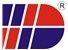 Dongguan Weldo Automatic Equipment Technology Co., Ltd.