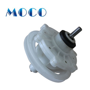 Buen Proveedor Exporta la Mejor Caja de Cambios de Plástico para <span class=keywords><strong>Lavadora</strong></span> a Precio Económico - Product Image 2