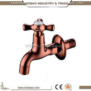 Laton clásicos accesorios de porcelana sanitaria china fabricante <span class=keywords><strong>precio</strong></span> al por mayor grifos grifos laton - Product Image 5