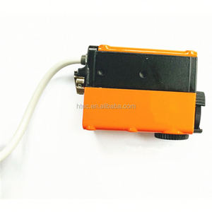 DS2400N-0410 930181484 laser scanner À COURTE PORTÉE, RASTER,<span class=keywords><strong>PNET</strong></span>,D - Product Image 4