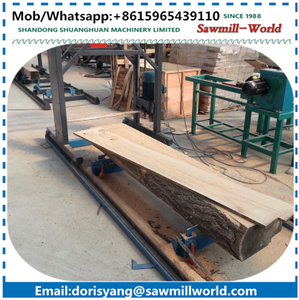 Máquina <span class=keywords><strong>de</strong></span> la carpintería, máquina <span class=keywords><strong>de</strong></span> corte <span class=keywords><strong>de</strong></span> madera, sierra <span class=keywords><strong>de</strong></span> cadena móvil con precios más bajos - Product Image 5