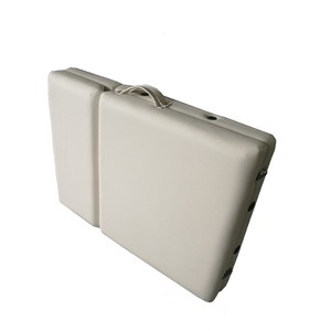Nouvelle <span class=keywords><strong>table</strong></span> <span class=keywords><strong>de</strong></span> <span class=keywords><strong>massage</strong></span> pliante <span class=keywords><strong>de</strong></span> bonne qualité - Product Image 4