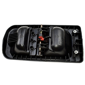 NUEVA puerta exterior Handel lado derecho para Renault Offside <span class=keywords><strong>Movano</strong></span> Vauxhall <span class=keywords><strong>Opel</strong></span> 8200856290,7700352420 - Product Image 3