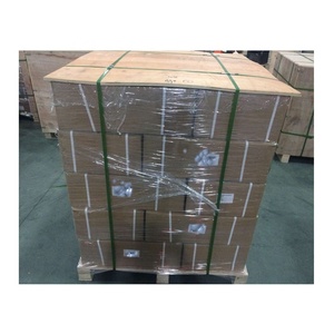 De alta calidad de parachoques delantero luces de la lámpara de la niebla para TOYOTA <span class=keywords><strong>ETIOS</strong></span> 2013 - Product Image 6