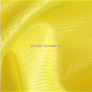 Tissu waffle léger 55gsm de bonne qualité, prix abordable, livraison gratuite - Product Image 5