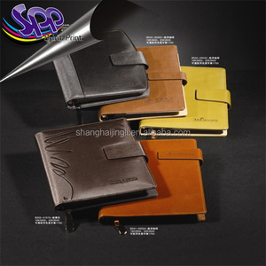 2016 en relief a4 <span class=keywords><strong>a5</strong></span> a6 laitière / portable / <span class=keywords><strong>bloc</strong></span> - notes / notes avec impression couleur - Product Image 6