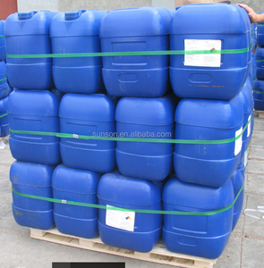 Enzima Glucoamilasi Liquida per Etanolo - Product Image 3