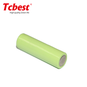 7000 мАч ni-mh аккумулятор, ni-mh aa1800mah 3.6 В аккумуляторы ni-mh aa 1300 мАч 7.2 В аккумулятор/ - Product Image 1