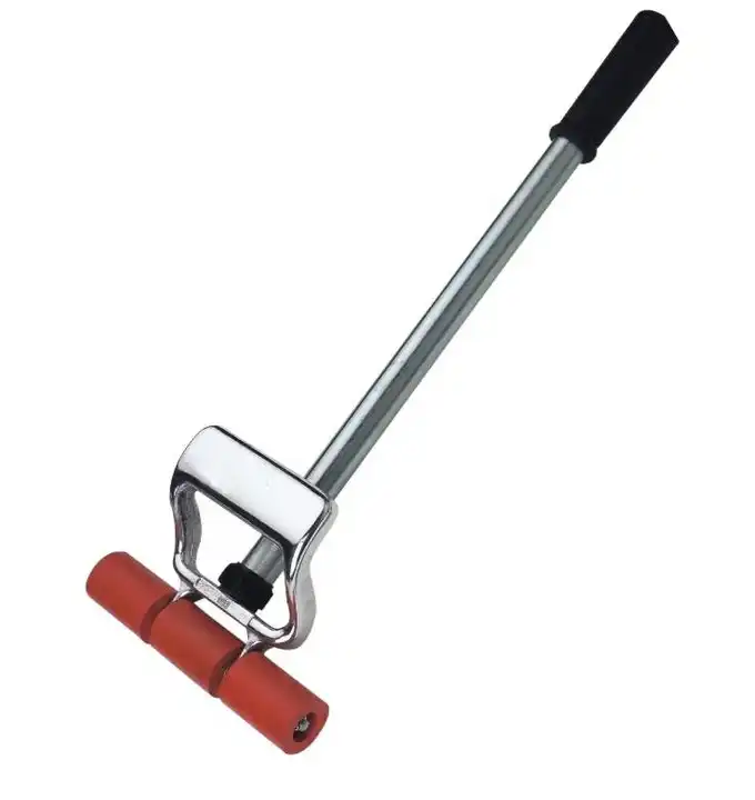 Roberts 10-955 Extendible Floor Roller