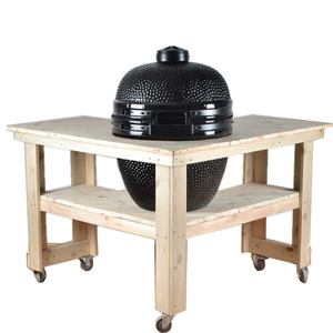 2015 hot vente <span class=keywords><strong>pas</strong></span> <span class=keywords><strong>cher</strong></span> camping en plein air <span class=keywords><strong>barbecue</strong></span> grill / portable <span class=keywords><strong>barbecue</strong></span> - Product Image 6