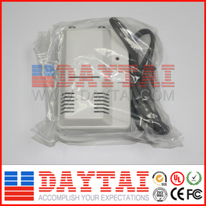 signal ftth fibre optique amplificateur catv amplificateur de ligne 8820 - Product Image 3