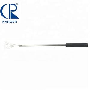 Herbruikbare Laparoscopische Fan <span class=keywords><strong>Retractors</strong></span> - Product Image 3