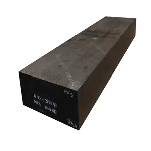 特殊钢材 Din1.2738 P20 + ni 钢板产品耐刀具圆棒