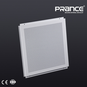 <span class=keywords><strong>Faux</strong></span> décoratif Carreaux de <span class=keywords><strong>Plafond</strong></span> <span class=keywords><strong>en</strong></span> <span class=keywords><strong>métal</strong></span> - Product Image 3