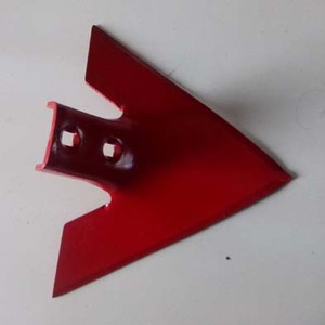 <strong>Buy</strong> <strong>Cheap</strong> Wholesale From Ferma Plow Shovels Factory - Product Image 5