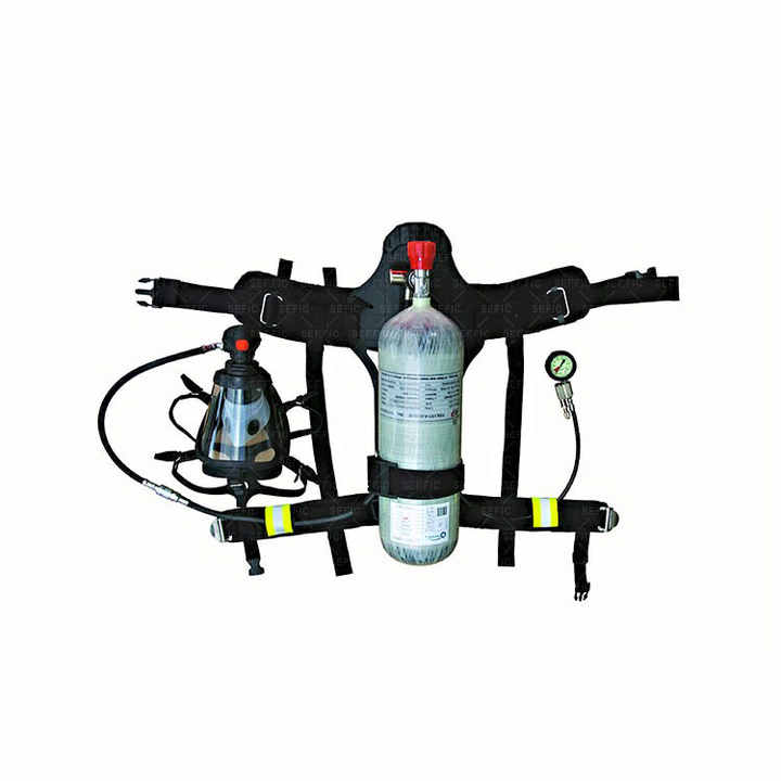 酸素ボンベ12L小型スキューバダイビング自給式水中| Alibaba.com