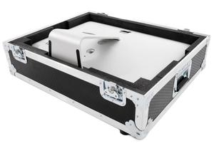 Valise de voyage porte-bonheur pour Apple iMac <span class=keywords><strong>27</strong></span> ", boîtier original - Product Image 2