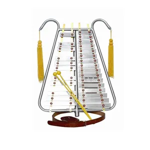 Giá Bán Buôn Glockenspiel Diễu Hành Glockenspiel