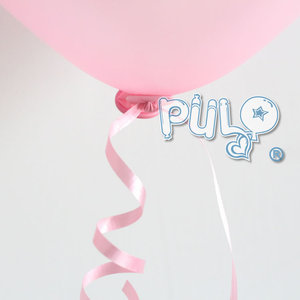100 Segel Pita Balon Otomatis untuk Pesta Balon - Product Image 4