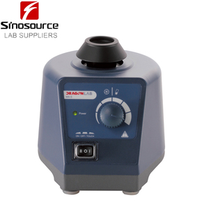 Xách tay mini <span class=keywords><strong>Vortex</strong></span> Máy trộn cho phòng thí nghiệm điều chỉnh tốc độ 0-2500rpm MX-S - Product Image 2