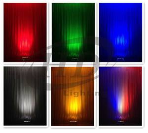 12X18W <span class=keywords><strong>Rgbwa</strong></span> Uv Wifi Battery Powered Không Dây <span class=keywords><strong>Dmx</strong></span> Led Cải Cách Hành Chính Có Thể Uplight Dj/Vũ Trường/Giai Đoạn/Đám Cưới - Product Image 5