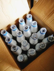 120D 0.11 MÉT <span class=keywords><strong>polyester</strong></span> dây cước dùng sợi - Product Image 6