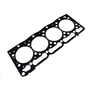 Mesin Gasket Cylinder Head 16394-03310 untuk Kubota V1505 V1505E V1505-BH