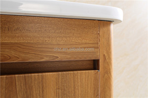 T-093 posé au sol miroir armoire <span class=keywords><strong>de</strong></span> toilette et miroir <span class=keywords><strong>de</strong></span> <span class=keywords><strong>salle</strong></span> <span class=keywords><strong>de</strong></span> bains - Product Image 2