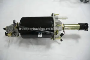 Impulsionador de ar de freio para caminhão hino, 44640-2250