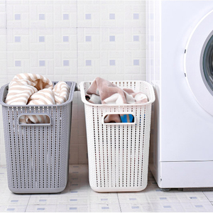 Baño cesto <span class=keywords><strong>de</strong></span> almacenamiento <span class=keywords><strong>de</strong></span> productos  <span class=keywords><strong>de</strong></span> la ropa sucia <span class=keywords><strong>de</strong></span> revistas y periódicos - Product Image 1