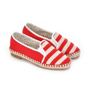 zapatones,Zapatos de manuales, - Product Image 2