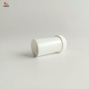 Hot Bán thiết kế mới bông bóng Thùng tròn rỗng nhựa <span class=keywords><strong>container</strong></span> - Product Image 3
