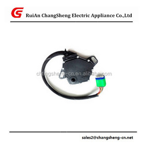 Nouveau capteur de neutre de parc de commutateur de transmission multifonction pour <span class=keywords><strong>Peugeot</strong></span> <span class=keywords><strong>208</strong></span> 252927 7700100010 - Product Image 1