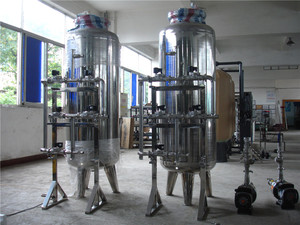 Diffuseur <span class=keywords><strong>d</strong></span>'<span class=keywords><strong>eau</strong></span> à échange <span class=keywords><strong>d</strong></span>'<span class=keywords><strong>eau</strong></span>, matériaux FRP industriel, lisseur à <span class=keywords><strong>eau</strong></span> pour chaudière/tour de refroidissement, bon <span class=keywords><strong>prix</strong></span> - Product Image 5