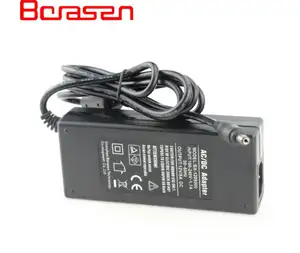 100W แหล่งจ่ายไฟสลับ DC24v4.16a 13v5a 15v5a 48v2a กับ BIS KC CCC SAA TISI BS PSE