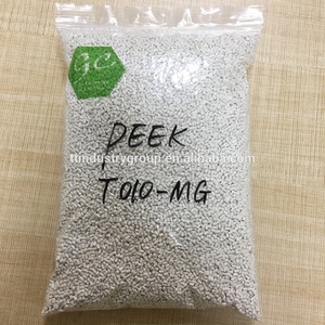 <span class=keywords><strong>PEEK</strong></span> peletler diş protez - Product Image 2