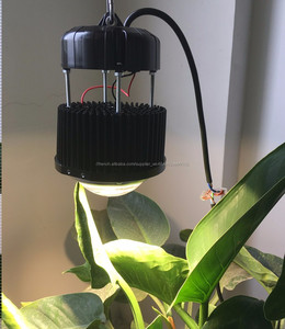 Kingbrite 600 w <span class=keywords><strong>cree</strong></span> cxb3590 cob led élèvent la lumière kit - Product Image 4