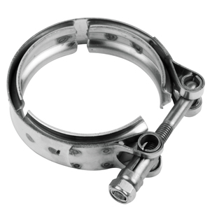 2.0 "2.25" 2.5 "<span class=keywords><strong>3</strong></span>.0" 4.0 "العادم downpipe العادم انقطاع الكهربائية - Product Image 4