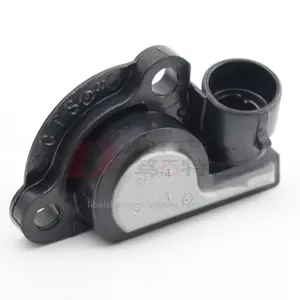 BET-92035 TPS THROTTLE POSITION SENSOR OE 06594 FOR LIFAN SPARK OPEL WULING