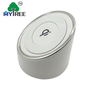 Mytree Professionnel Fabricant Fantasy Qi Sans Fil <span class=keywords><strong>Chargeur</strong></span> Pour Samsung <span class=keywords><strong>Galaxy</strong></span> <span class=keywords><strong>J5</strong></span> - Product Image 5