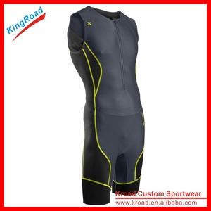 Personnalisé sublimation Lycra <span class=keywords><strong>triathlon</strong></span> <span class=keywords><strong>combinaison</strong></span>/fine qualité <span class=keywords><strong>triathlon</strong></span> costume/personnalisé <span class=keywords><strong>triathlon</strong></span> vêtements - Product Image 2