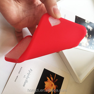 Migliore Qualità Carino di Colore della caramella <span class=keywords><strong>Cuore</strong></span> Amoroso di Caso Per il <span class=keywords><strong>iphone</strong></span> 6 di Caso Per il <span class=keywords><strong>iphone</strong></span> 6S 6 Plus 7 8 x Casse Del Telefono Della Copertura Capa Fundas - Product Image 2