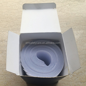 Marches <span class=keywords><strong>d</strong></span>'<span class=keywords><strong>escalier</strong></span> antidérapantes en PEVA acrylique de qualité supérieure, transparentes et durables, pour la sécurité des escaliers domestiques et des animaux domestiques/enfants - Product Image 5