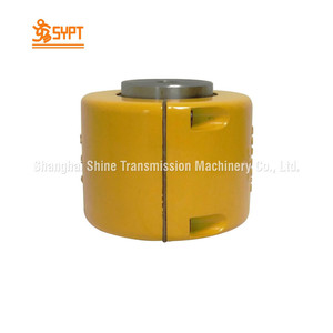 <span class=keywords><strong>KC</strong></span>-6018 Chuỗi Con Lăn Khớp Nối - Product Image 2
