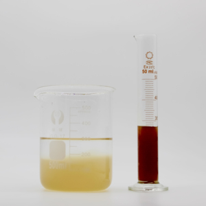 DORA 5 litri di alghe organiche alghe fertilizzante idroponica generale integratori di nutrienti liquidi - Product Image 5