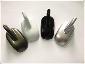 Nouvelles pièces de décoration automobile de voiture Antenne D'aileron De <span class=keywords><strong>Requin</strong></span> De Voiture Antenne aileron de <span class=keywords><strong>requin</strong></span> de voiture - Product Image 2