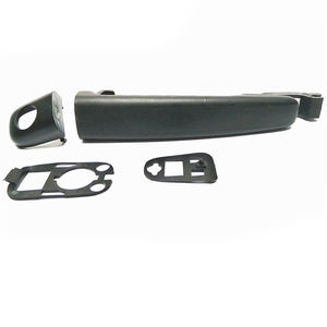 อะไหล่รถยนต์ด้านนอกมือจับประตู OEM 9101W3/9101W9/9101W2/9101W0/9101W8สำหรับเปอโยต์307 - Product Image 3