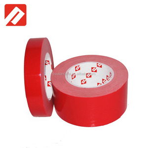 Distribuidor quería! Doble cara cinta transparente <span class=keywords><strong>de</strong></span> acrílico 3 M VHB espuma súper precio <span class=keywords><strong>de</strong></span> fábrica - Product Image 1
