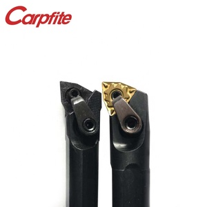 Bên ngoài chuyển chủ sở hữu công cụ tốt xi lanh nhàm chán thanh công cụ với chất lượng cao <span class=keywords><strong>carbide</strong></span> chèn WNMG - Product Image 3